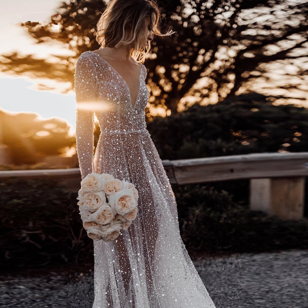 Gown